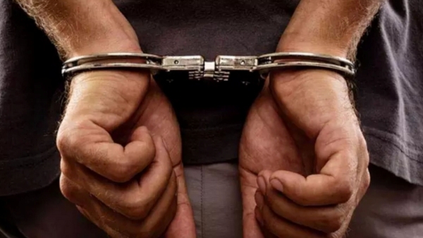 Police arrest culprit arrested in 6 hours in Kuduvancheri woman murder