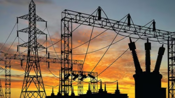 How is Tangedco EB managing as Summer Electricity usage peaks to new level in Tamil Nadu