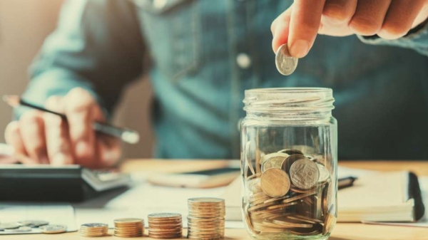 How to start saving after you crossed 40 tips for Economic expert Rajesh