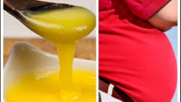 what are the Amazing Health Benefits of Ghee and Who can avoid eating ghee Super tips what are the Amazing Health Benefits of Ghee and Who can avoid eating ghee Super tips