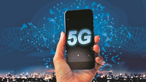 Which Nation tops in fastest 5G as India ranks 14th in the list Which Nation tops in fastest 5G as India ranks 14th in the list