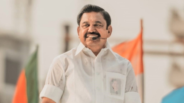 AIADMK Chief Edappadi palanisamy fields youngest candidates in the election ground