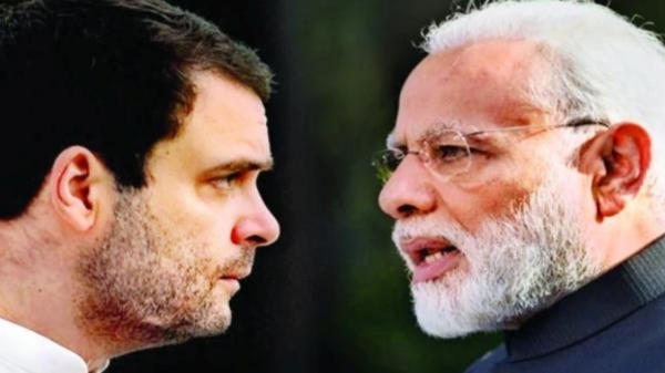 Will Rahul Gandhi and Tamil Nadu CM MK Stalin respond to PM Modi s road show in Coimbatore today