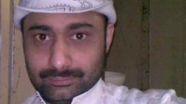 A person from Kerala who was on death row in Saudi Arabia was rescued A person from Kerala who was on death row in Saudi Arabia was rescued