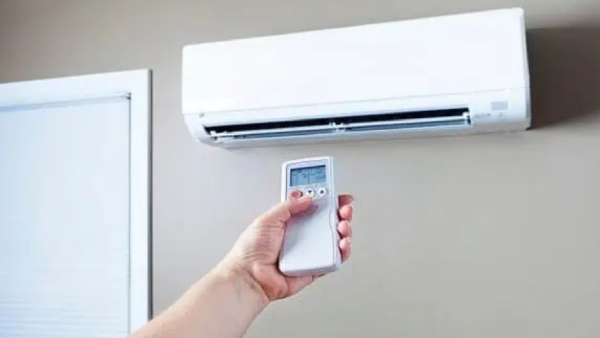 Summer Begins Top 5 Features to Know Before Buying an AC Machine