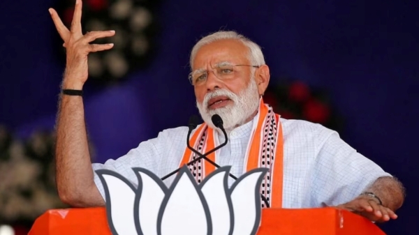 How Healthcare industry seeing a massive change in Tamil Nadu under Modi rule How Healthcare industry seeing a massive change in Tamil Nadu under Modi rule