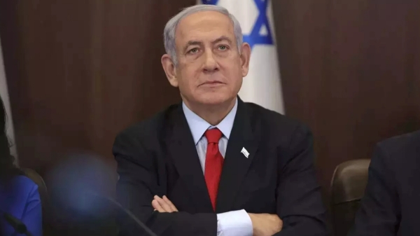 The Israeli Governments Doomsday plane has taken off reportedly and is the only plane leaving Israel The Israeli Governments Doomsday plane has taken off reportedly and is the only plane leaving Israel