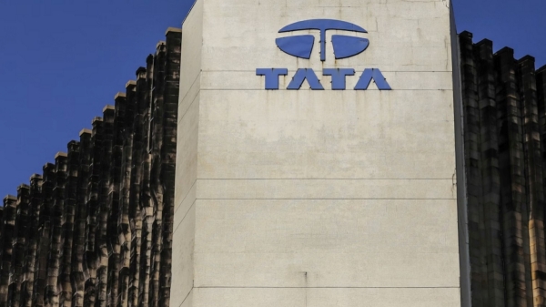 Tata Electronics ups hiring at its iPhone manufacturing plant in Hosur TamilNadu