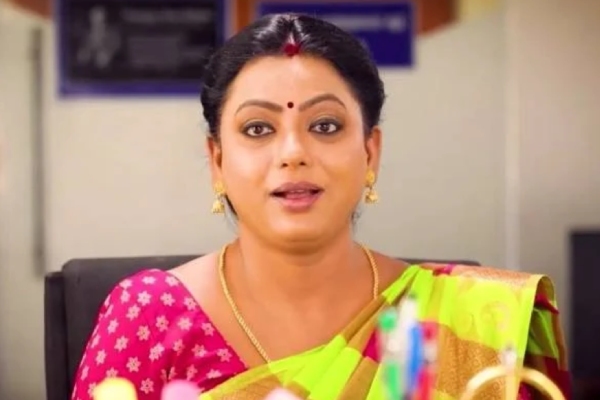 tamil TV Channel TRP Rating 15th week 2024 top 10 serial in rural and urban