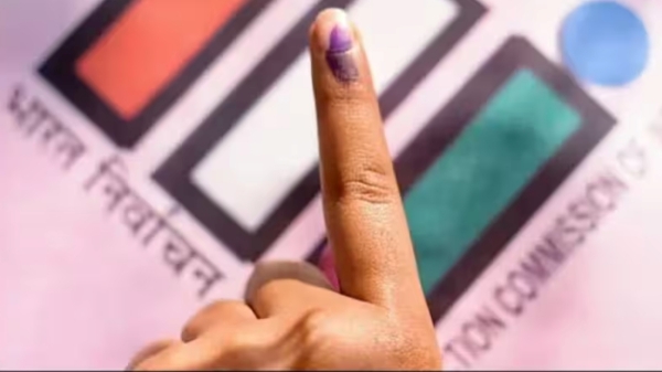 Why you should vote in Tamil Nadu and Puducherry Lok Sabha elections tomorrow