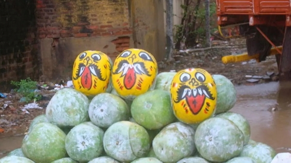 What happened if anyone see Thristi Poosanikkai in their dream