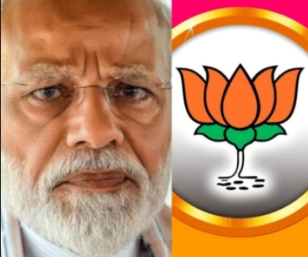 When will the Padma Bhushan award be given to DMDK Leader Vijayakanth announced by the PM Modi