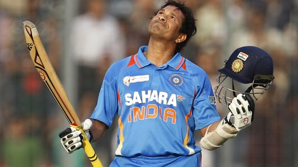 Why Sachin Tendulkar is so special in Indian Cricket Exploring the Legacy of the Master Blaster Why Sachin Tendulkar is so special in Indian Cricket Exploring the Legacy of the Master Blaster
