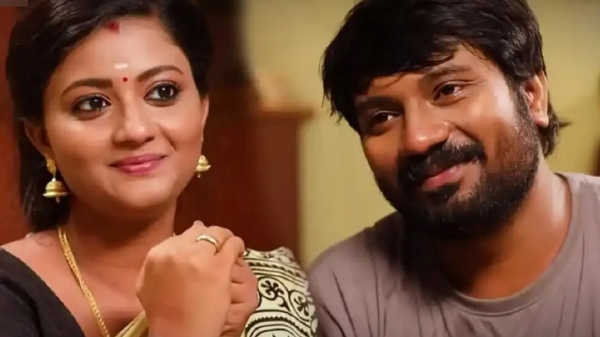 tamil TV Channel TRP Rating 16th week 2024 top 10 serial in rural and urban tamil TV Channel TRP Rating 16th week 2024 top 10 serial in rural and urban