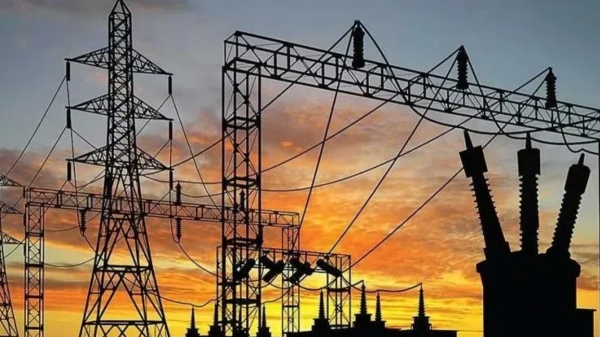 electricity supply will be suspended today in major areas including Guindy and Velachery in Chennai electricity supply will be suspended today in major areas including Guindy and Velachery in Chennai