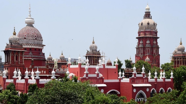 Chennai HC refuses to order EC on Coimbatore voters name missing case