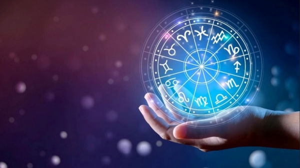 Tamil New Year Rasi Palan 2024 Thulam Rashi Horoscope