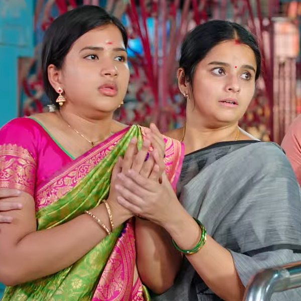 Ethirneechal Serial April 6th 2024 promo and episode full update