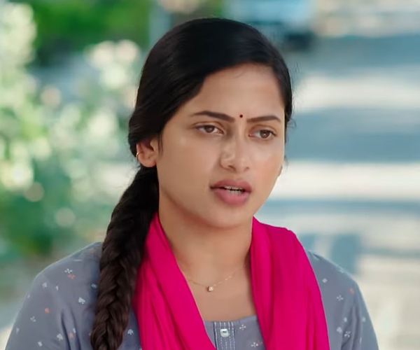 Ethirneechal Serial April 6th 2024 promo and episode full update