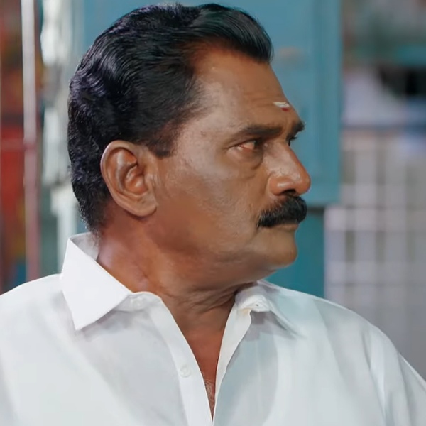 Ethirneechal Serial April 6th 2024 promo and episode full update