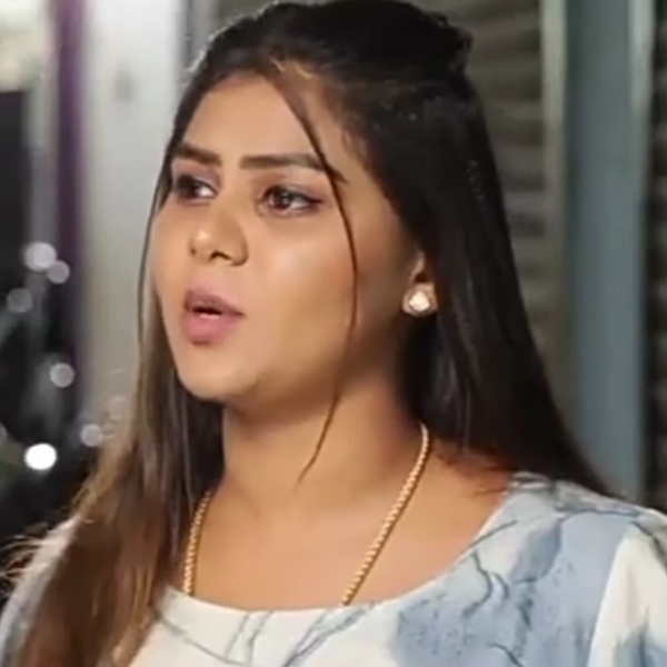 Siragadikka aasai serial April 8th promo and episode full update