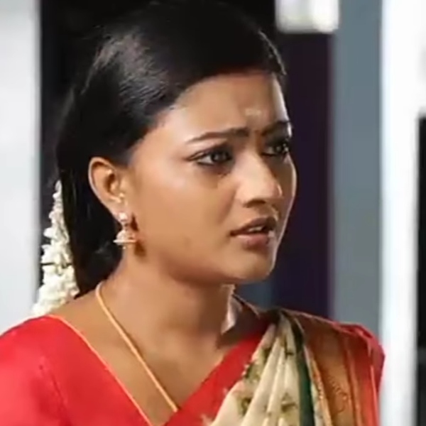Siragadikka aasai serial April 8th promo and episode full update