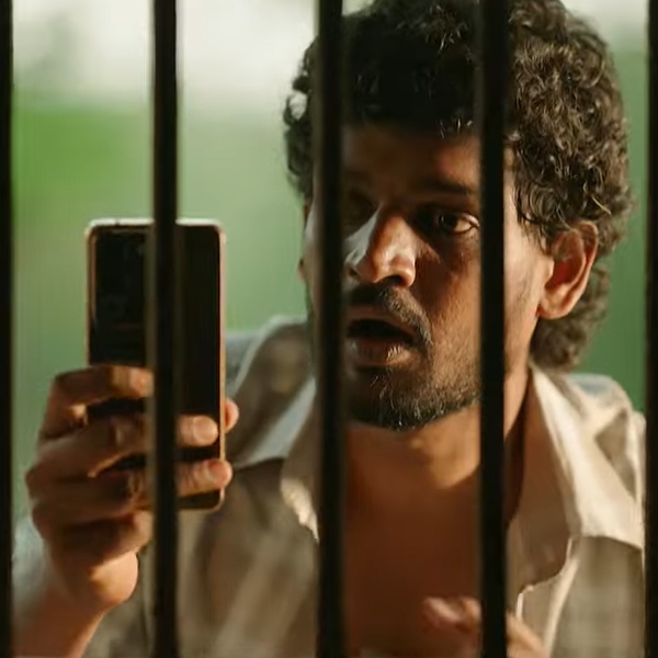 Ethirneechal Serial April 9th 2024 promo and episode full update