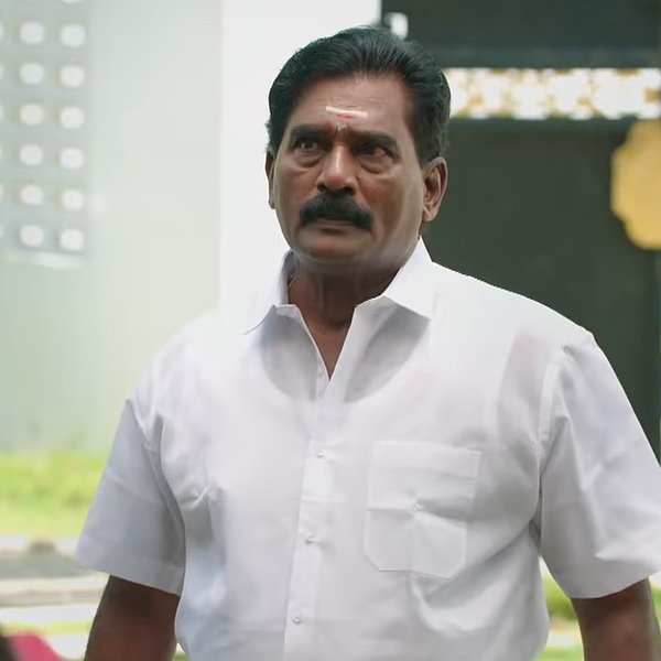 Ethirneechal Serial April 9th 2024 promo and episode full update