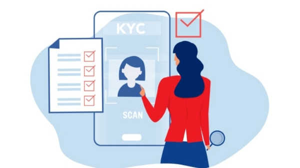 All you should know about the KYC of Banks with the new rule