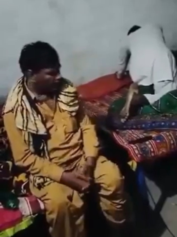 who is this Sister Mariya Beevi and why did father gave water to his son Heart breaking Honour Killing in Pakistan who is this Sister Mariya Beevi and why did father gave water to his son Heart breaking Honour Killing in Pakistan