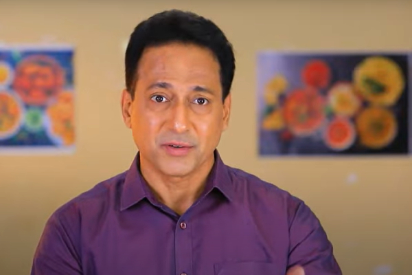 Baakiyalakshmi Serial April 3rd promo and episode full update
