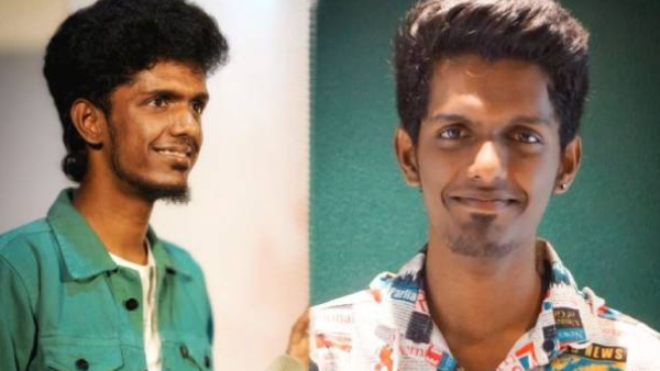 Kpy Bala said that he is in love with a girl and that he will get married soon