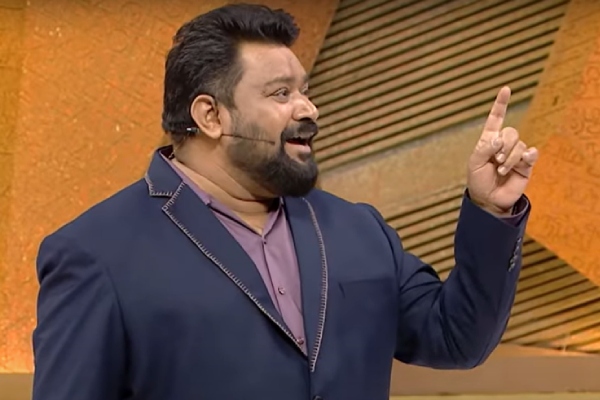Neeya Naana 14th April 2024 promo 2 and fans reaction