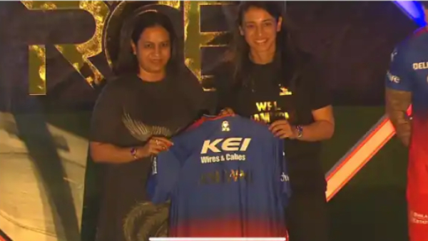 Is late actor Puneeth Rajkumar s wife responsible for RCB s failure complaint filed against kajapadai x page Is late actor Puneeth Rajkumar s wife responsible for RCB s failure complaint filed against kajapadai x page