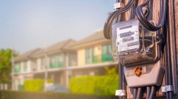 Huge good news for new electricity connection applicants in Tamil Nadu