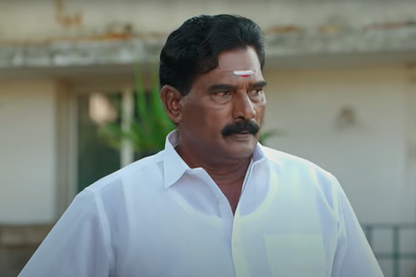 Ethirneechal Serial April 8th 2024 promo and episode full update