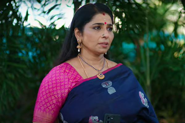 Ethirneechal Serial April 8th 2024 promo and episode full update