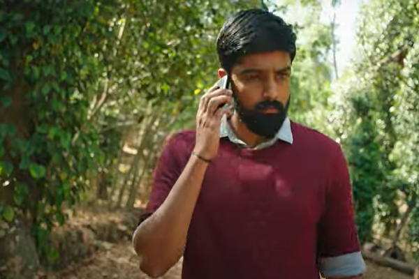 Ethirneechal Serial April 8th 2024 promo and episode full update