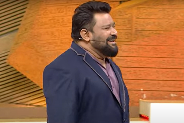 Neeya Naana 7th April 2024 episode thaththuva songs their sweet moments
