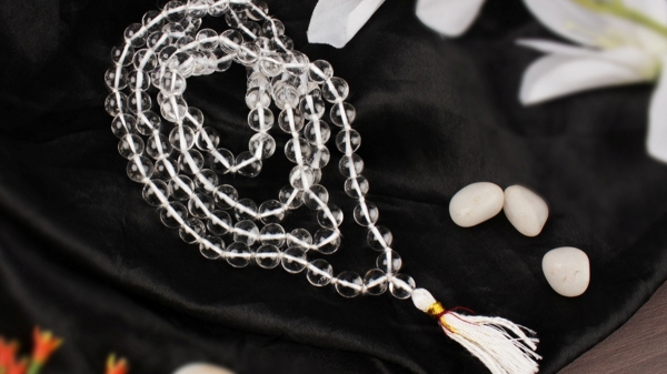 what are the effects of Spadiga mani malai