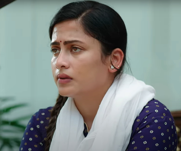 Ethirneechal Serial April 10th 2024 promo and episode full update