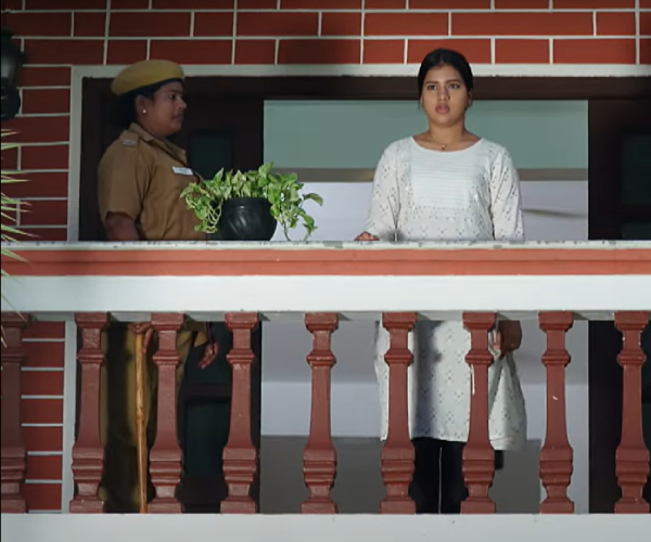 Ethirneechal Serial April 10th 2024 promo and episode full update