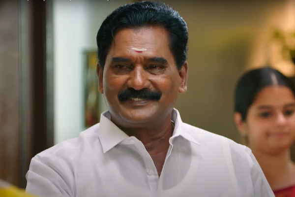 Ethirneechal Serial April 10th 2024 promo and episode full update