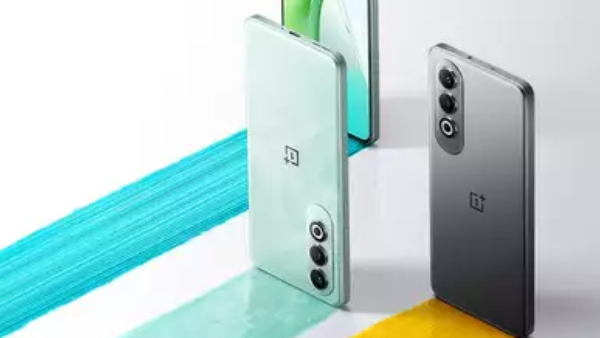 Mobile retail chains to discontinue sale of OnePlus devices from May 1 Mobile retail chains to discontinue sale of OnePlus devices from May 1