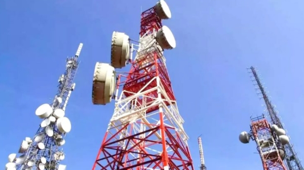 Telecom companies to hike Tariff plan up to 15-17 after lok sabha elections