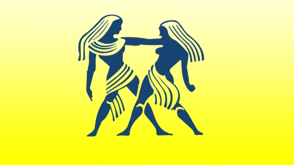 Tamil New Year Palan 2024 What will really happen to Mithuna Rashi Tamil New Year Palan 2024 What will really happen to Mithuna Rashi