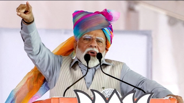 When Kashmir will get statehood and assembly elections answers PM Modi