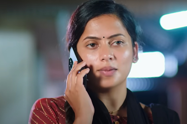 Ethirneechal Serial April 16th 2024 promo and episode full update