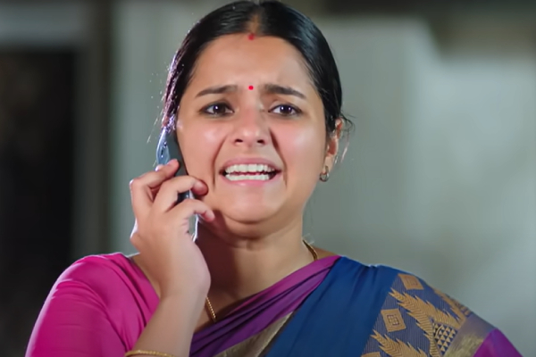 Ethirneechal Serial April 16th 2024 promo and episode full update