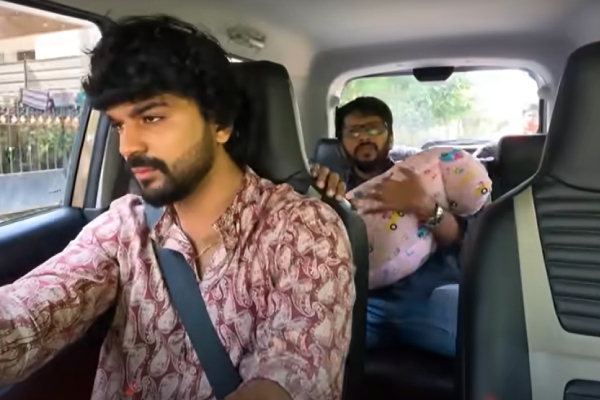 tamilum saraswathiyum serial April 16th episode full update